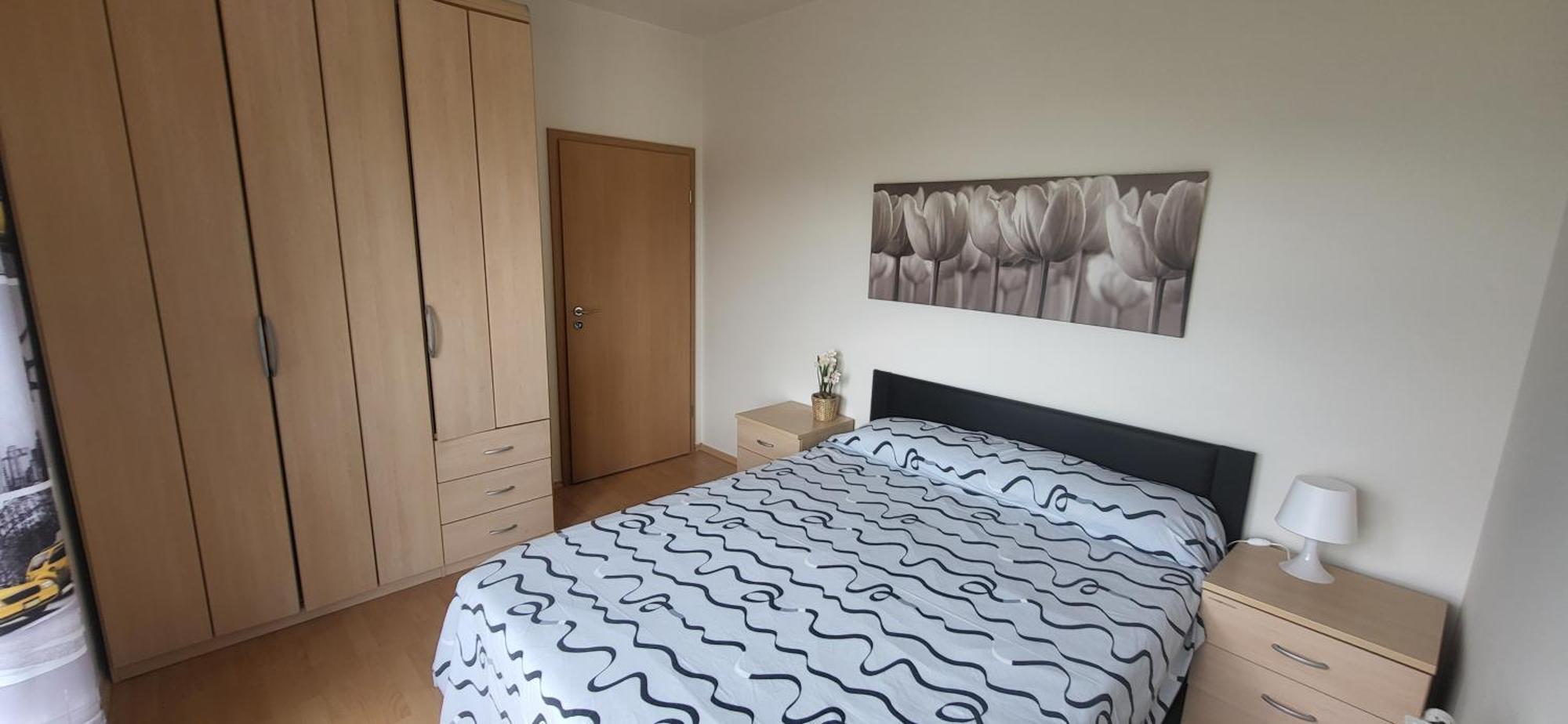 In Budapest, Buda Part With Great Views! Totally Renovated -wifi Available Budapeste